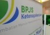 Informasi Terbaru Pendaftaran Kartu Prakerja Gelombang 12