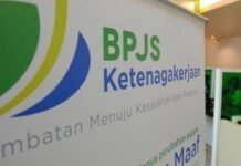 Informasi Terbaru Pendaftaran Kartu Prakerja Gelombang 12
