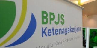 Informasi Terbaru Pendaftaran Kartu Prakerja Gelombang 12