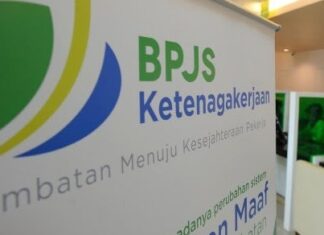 Informasi Terbaru Pendaftaran Kartu Prakerja Gelombang 12