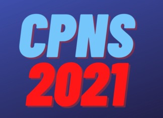 Pendaftaran CPNS 2021 Akan Segera Dibuka, Yuk Simak Persyaratan Umumnya cpns-2021