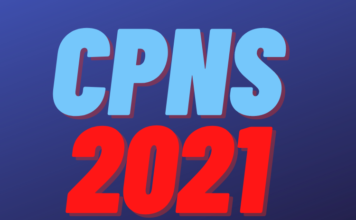 Pendaftaran CPNS 2021 Akan Segera Dibuka, Yuk Simak Persyaratan Umumnya cpns-2021