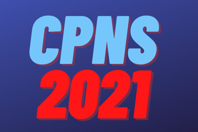cpns-2021
