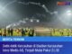Detik-detik Kerusuhan di Stadion Kanjuruhan Versi Media AS, Terjadi Mulai Pukul 21.39 kanjuruhan