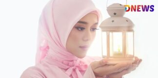 Polisi Sudah Periksa Lesti Kejora soal KDRT Rizky Billar