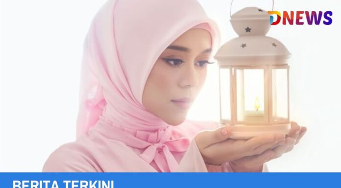 Polisi Sudah Periksa Lesti Kejora soal KDRT Rizky Billar