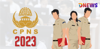 Pendaftaran CPNS 2023 Akan Segera Dibuka, Ayo Siapkan Berkas Persyaratannya dan Pilih Formasinya CPNS 2023
