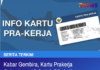 Kabar Gembira, Kartu Prakerja Gelombang 49 sudah dibuka, Ayo Daftar Sekarang!! kartu-prakerja-2023