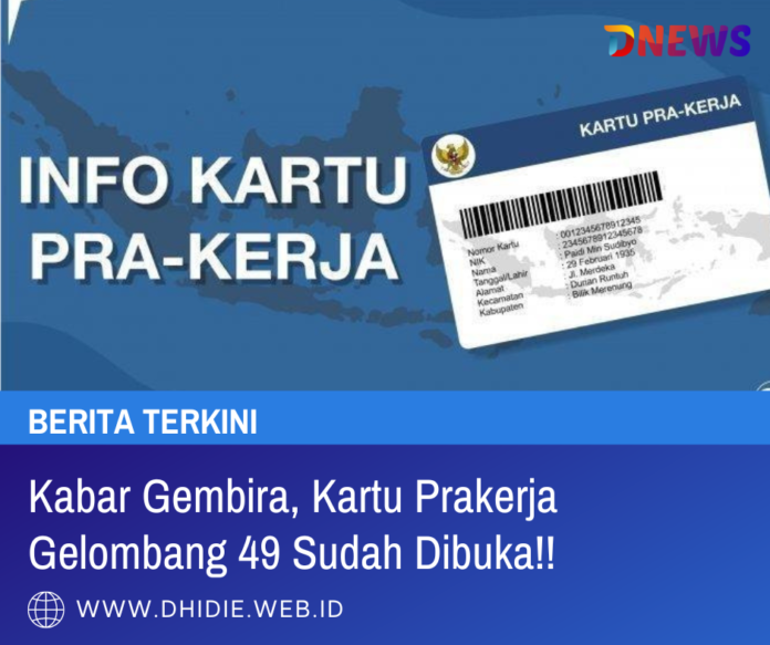 kartu-prakerja-2023