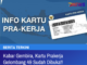 Kabar Gembira, Kartu Prakerja Gelombang 49 sudah dibuka, Ayo Daftar Sekarang!! kartu-prakerja-2023