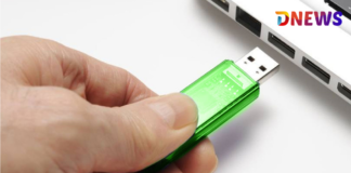 Cara Memperbaiki Flashdisk Yang Tidak Terbaca