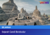 Sejarah Candi Borobudur sejarah-borobudur