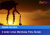 Inilah 5 Dzikir untuk membuka pintu rezeki yang wajib kamu tau!! dzikir