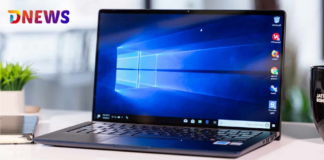 Rekomendasi Terbaik dalam Memilih Laptop yang Ideal untuk Desain Grafis