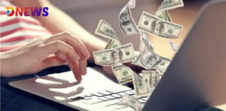 8 Cara Dapat Uang dari Internet untuk Pemula Cara-Dapat-Uang-dari-Internet
