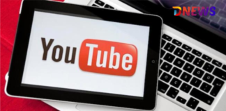 Meningkatkan Durasi Tayangan YouTube dengan Efektif Meningkatkan Durasi Tayangan YouTube dengan Efektif