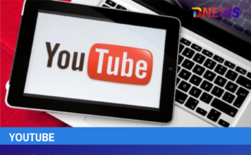 Meningkatkan Durasi Tayangan YouTube dengan Efektif Meningkatkan Durasi Tayangan YouTube dengan Efektif