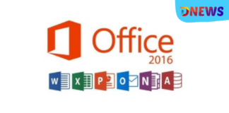 Cara Aktifasi Microsoft Office 2016 Permanen Dijamin Berhasil 100% Aktifasi Microsoft Office 2016