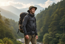 Petualangan Jadi Lebih Nyaman dengan Tas Tangguh dari Eiger Petualangan Jadi Lebih Nyaman dengan Tas Tangguh dari Eiger